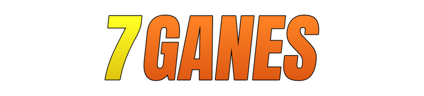 7ganes
